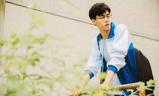 王海洋爆料现场视频大全  第2张