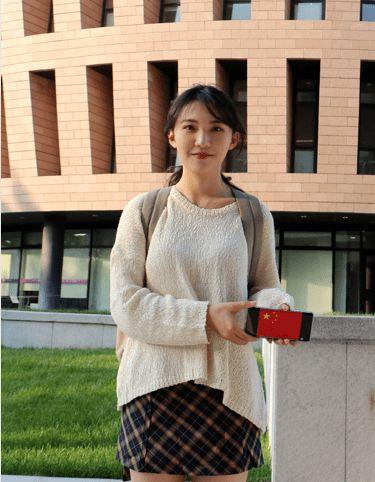 深圳小璐的最新爆料,揭秘娱乐圈惊人内幕  第2张