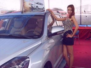 广东今日关注怎么爆料,揭秘爆料背后的真相与线索