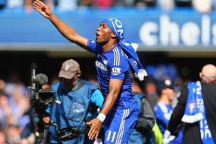 切尔西爆料哥是谁啊视频,视频背后的神秘人物